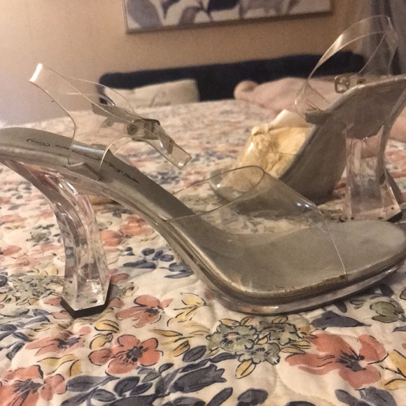 Toe Ropes sandals - Picture 7 of 9